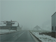 2012.04.08 Ostern Dennis&Brigi29